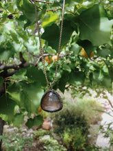 Load image into Gallery viewer, Wanderlust Necklace
