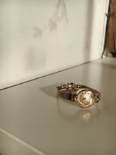 Load image into Gallery viewer, Vintage Longines Swiss Made Watch
