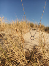 Load image into Gallery viewer, The Cacharel Necklace
