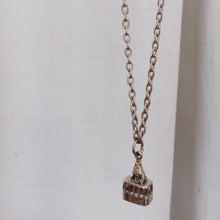 Load image into Gallery viewer, Canadian Charm Necklace
